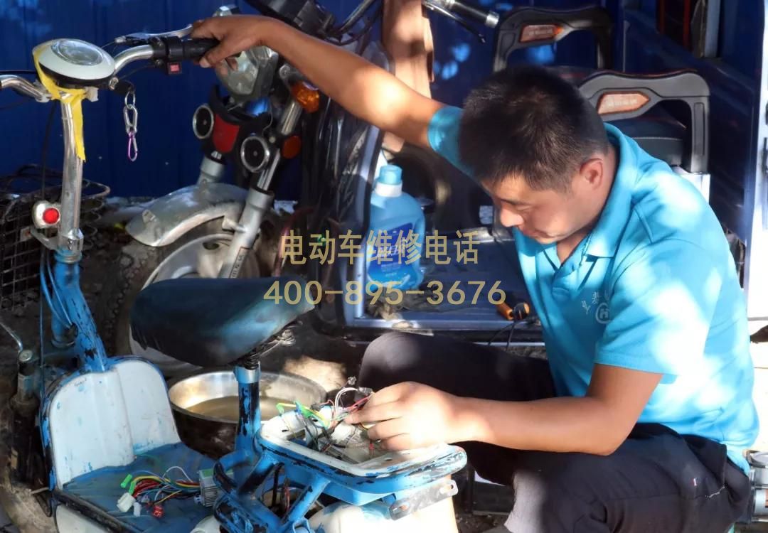 1730432306304036.jpg 115e3c94d61f461d953a3fc352f60d8f.JPG